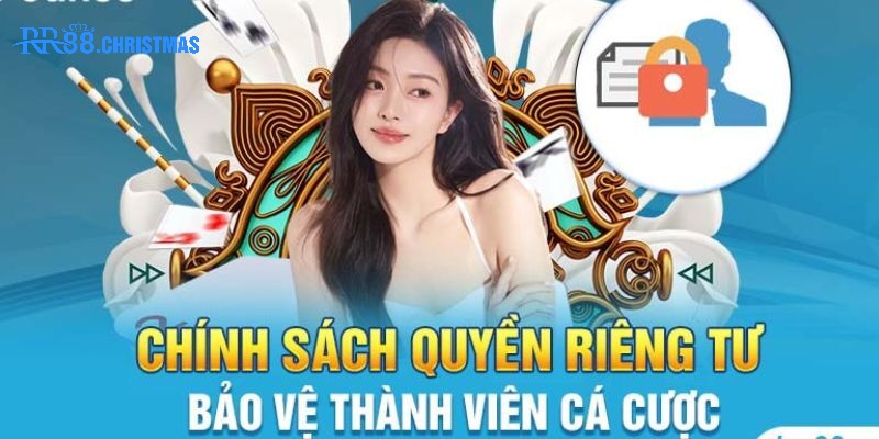 trach-nhiem-ma-hoi-vien-nen-tuan-thu-tai-quyen-rieng-tu-rr88