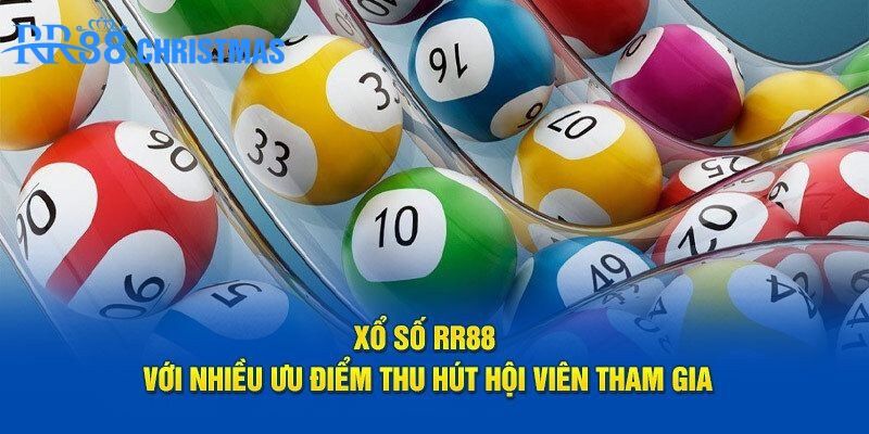 xo-so-rr88-la-noi-giai-tri-tuyet-voi-danh-cho-hoi-vien