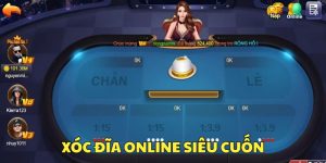 xoc-dia-online-anh-dai-dien
