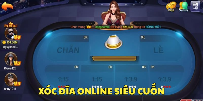 xoc-dia-online-anh-dai-dien