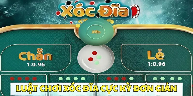 xoc-dia-online-gioi-thieu-luat-choi-cuc-ky-don-gian