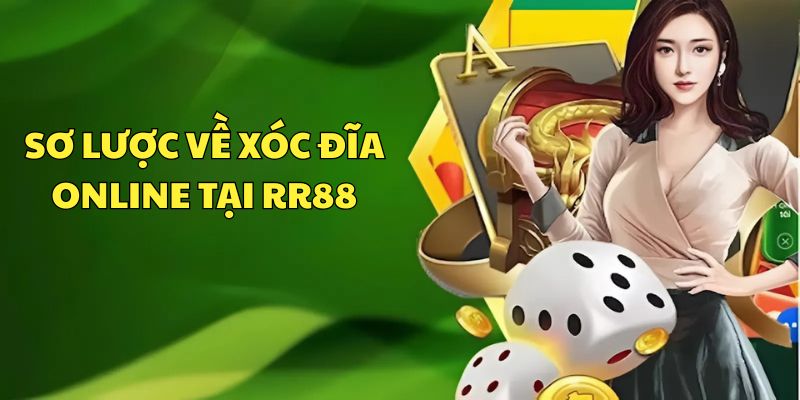 xoc-dia-online-tim-hieu-tro-choi-tai-nha-cai