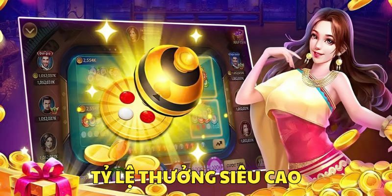 xoc-dia-online-ty-le-thuong-cuc-ky-hap-dan